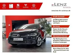 Gebraucht 2023 VW Polo Style Limousine | 21.390 € (Guter Preis)