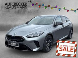 Frozen pure grey metallic Neu 2025 BMW 135 Kleinwagen | 55.290 € (Etwas zu teuer)