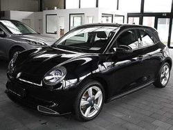 Schwarz metallic Gebraucht 2023 Ora 03 Kleinwagen | 19.520 € (Guter Preis)