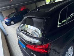 Schwarz Gebraucht 2020 Audi Q5 Sport SUV | 29.500 € (Superpreis)