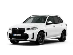 Neu 2025 BMW X5 Comfort Edition SUV | 97.750 € (Superpreis)