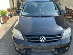Gebraucht 2007 VW Golf Plus Cross United Van / Kleinbus | 1.700 € (Guter Preis)