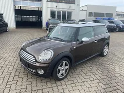 Gebraucht 2008 Mini Cooper Kleinwagen | 5.900 € (Fairer Preis)