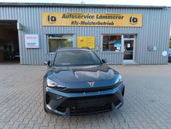 Grau Neu 2025 Cupra Formentor VZ SUV | 39.990 € (Superpreis)
