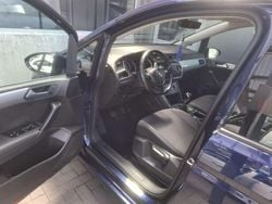 Gebraucht 2020 VW Touran Comfortline Van / Kleinbus | 13.200 € (Fairer Preis)