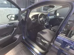Gebraucht 2020 VW Touran Comfortline Van / Kleinbus | 13.200 € (Guter Preis)