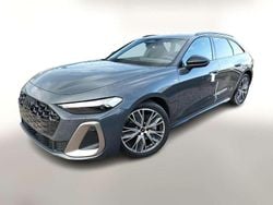 Magnetgrau metallic Neu 2025 Audi A5 Edition .1 Coupé | 52.300 € (Superpreis)