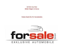 Schwarz Neu 2025 Alpina B8 Coupé | 289.950 €