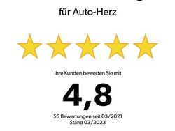 Rot Gebraucht 2020 Hyundai i20 Select Kleinwagen | 10.880 € (Fairer Preis)