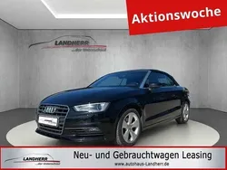 Andere Gebraucht 2015 Audi A3 Ambition | 11.990 € (Guter Preis)
