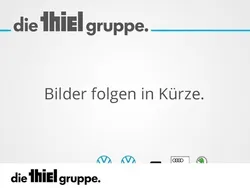 Silber Gebraucht 2022 VW Tiguan Allspace R-line SUV | 43.790 € (Etwas zu teuer)