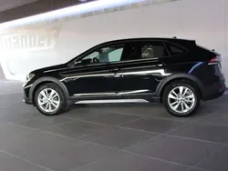 Deepblackperleffekt Neu 2025 VW Taigo Life SUV | 28.880 € (Fairer Preis)