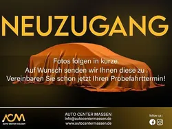 Weiß Gebraucht 2020 Kia Picanto DREAM-TEAM Edition Kleinwagen | 11.490 € (Fairer Preis)