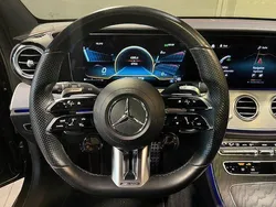 Gebraucht 2021 Mercedes E53 AMG AMG Kombi | 51.400 € (Fairer Preis)