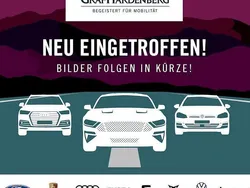 Grau Neu 2025 VW T-Roc Style SUV | 50.025 €