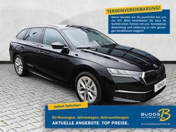 Blackmagic perleffekt Neu 2025 Skoda Octavia Selection Kombi | 32.750 € (Superpreis)