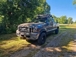 Ford F250
