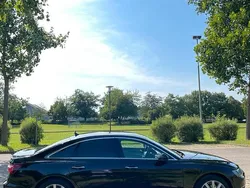 Gebraucht 2019 Audi A6 Design Limousine | 29.900 € (Fairer Preis)