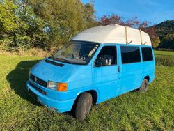 Gebraucht 1994 VW T4 Van | 5.000 €