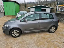 Gebraucht 2009 VW Golf VI Limousine | 2.950 € (Fairer Preis)