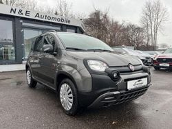 Gebraucht 2022 Fiat Panda Cross Cross Kleinwagen | 11.990 € (Fairer Preis)