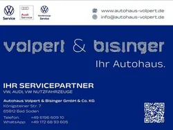 Schwarz Gebraucht 2024 VW Taigo Life SUV | 23.980 € (Fairer Preis)