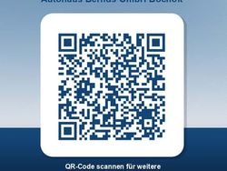 Black pearlschwarz metallic Neu 2025 Renault Captur Esprit Alpine SUV | 32.998 € (Fairer Preis)