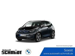 Grau Gebraucht 2020 BMW i3 Comfort Edition Kleinwagen | 23.770 € (Teuer)