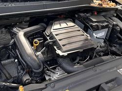 Schwarz Gebraucht 2018 Seat Arona Style SUV | 11.000 € (Fairer Preis)