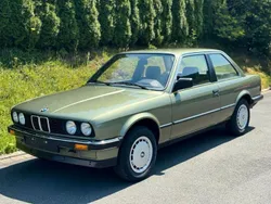 Gebraucht 1987 BMW 320 | 26.499 €