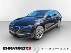 Schwarzmagic perleffekt Neu 2025 Skoda Octavia Tour Kombi | 44.990 €