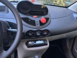 Gebraucht 2009 Renault Twingo Kleinwagen | 1.300 € (Guter Preis)