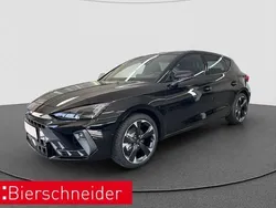 Neu 2025 Cupra Leon Limousine | 35.950 € (Fairer Preis)