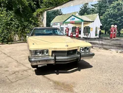 Buick Riviera