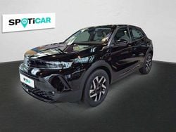 Schwarz Gebraucht 2024 Opel Mokka Elegance SUV | 25.990 € (Fairer Preis)