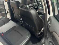 Weiß Gebraucht 2012 Citroën C4 Limousine | 3.900 € (Superpreis)