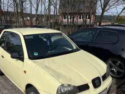 Gebraucht 2015 Seat Arosa Stella Kleinwagen | 600 € (Superpreis)
