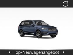 Neu 2025 Volvo XC90 Plus SUV | 89.845 €