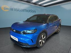 Gebraucht 2025 Ford Capri Coupé | 40.299 € (Superpreis)