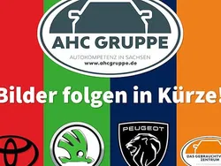 Schwarz Gebraucht 2022 Toyota Yaris Cross SUV | 23.990 € (Guter Preis)