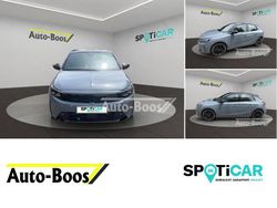 Gebraucht 2024 Opel Corsa Kleinwagen | 20.900 € (Teuer)