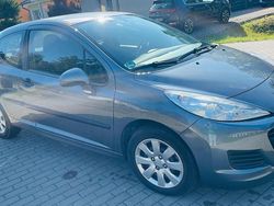 Gebraucht 2009 Peugeot 207 Kleinwagen | 3.200 € (Fairer Preis)