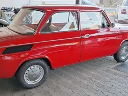 NSU Prinz