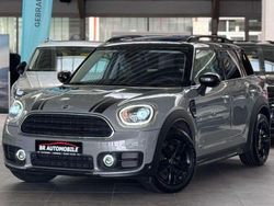 Andere Gebraucht 2020 Mini Cooper Countryman SUV | 21.490 €