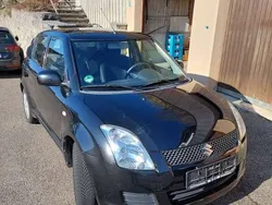 Gebraucht 2008 Suzuki Swift Limousine | 2.500 € (Fairer Preis)