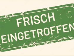 Grau Gebraucht 2013 VW Sharan Highline Van / Kleinbus | 13.850 € (Etwas zu teuer)