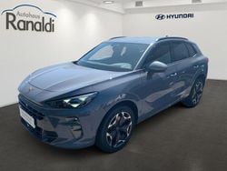 Grau Neu 2025 Cupra Terramar VZ SUV | 42.990 € (Guter Preis)