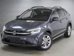 Andere Gebraucht 2025 VW Taigo Life SUV | 26.489 € (Guter Preis)