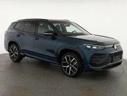 Andere Neu 2025 VW Tayron SUV | 57.130 € (Fairer Preis)