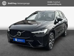 Gebraucht 2023 Volvo XC60 SUV | 39.750 € (Guter Preis)
